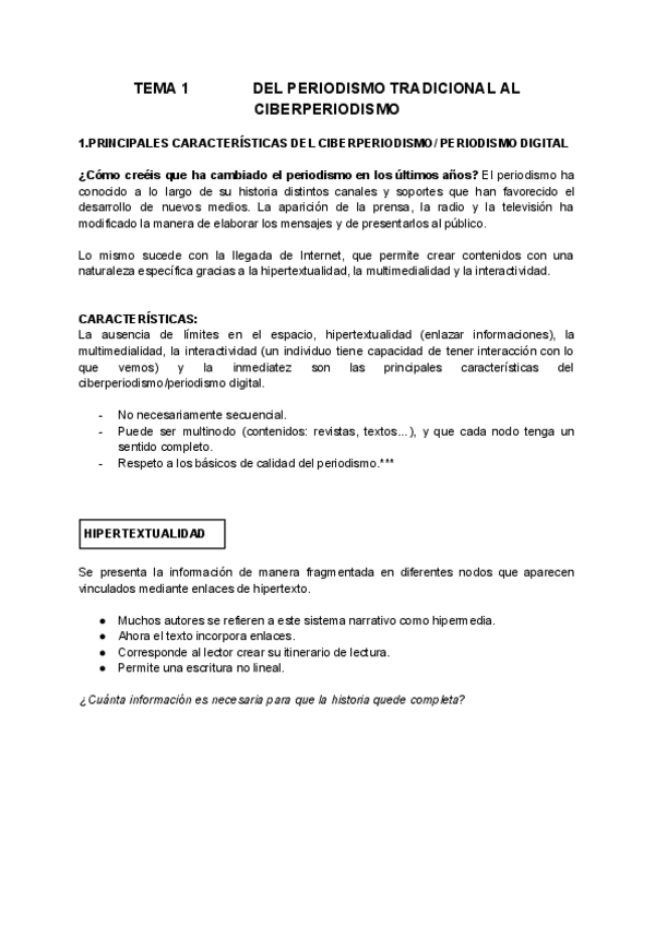 Miniatura del documento APUNTES-WEB.pdf