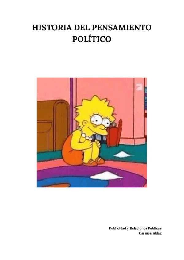 Miniatura del documento TEORIA-HISTORIA-DEL-PENSAMIENTO-POLITICO.pdf