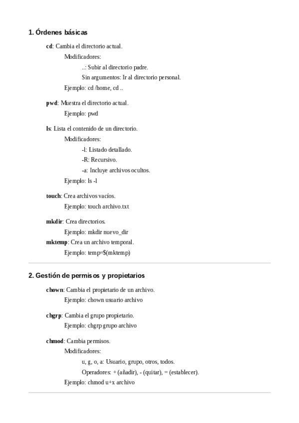 Miniatura del documento Apuntes-Examen-Final-2024-25.pdf