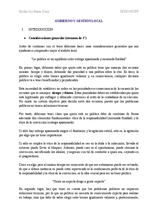 Miniatura del documento GOBIERNO-Y-GESTION-LOCAL.pdf