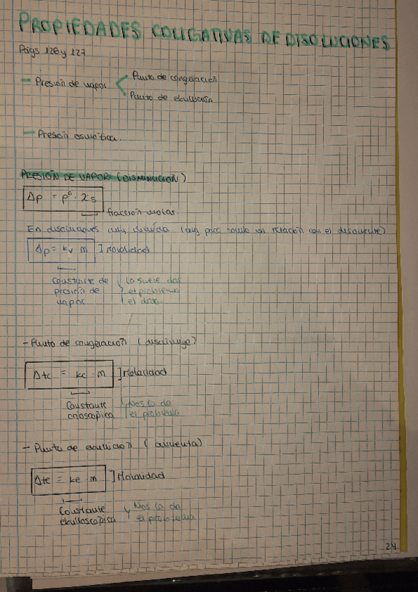 Miniatura del documento Propiedades-coligativas-de-disoluciones-y-ejemplos.pdf