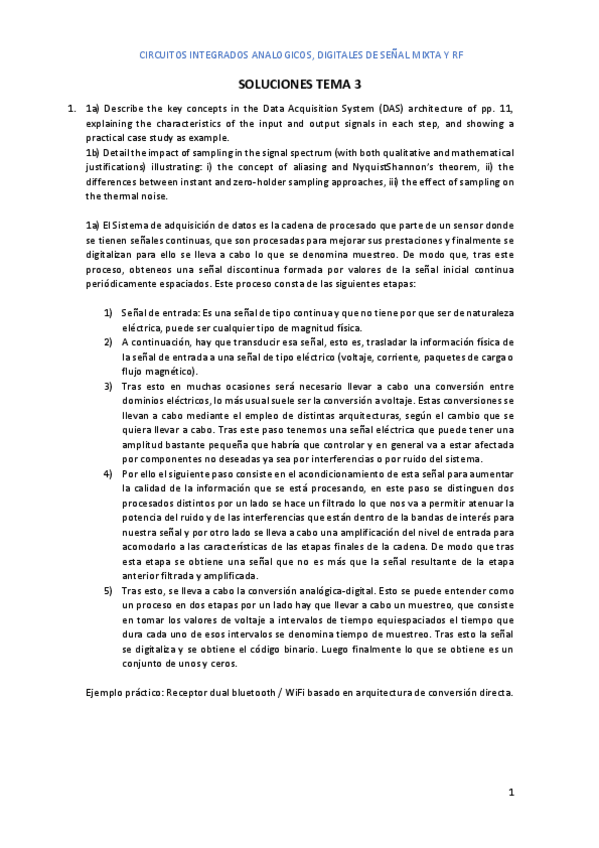 Miniatura del documento Soluciones-Tema-3.pdf