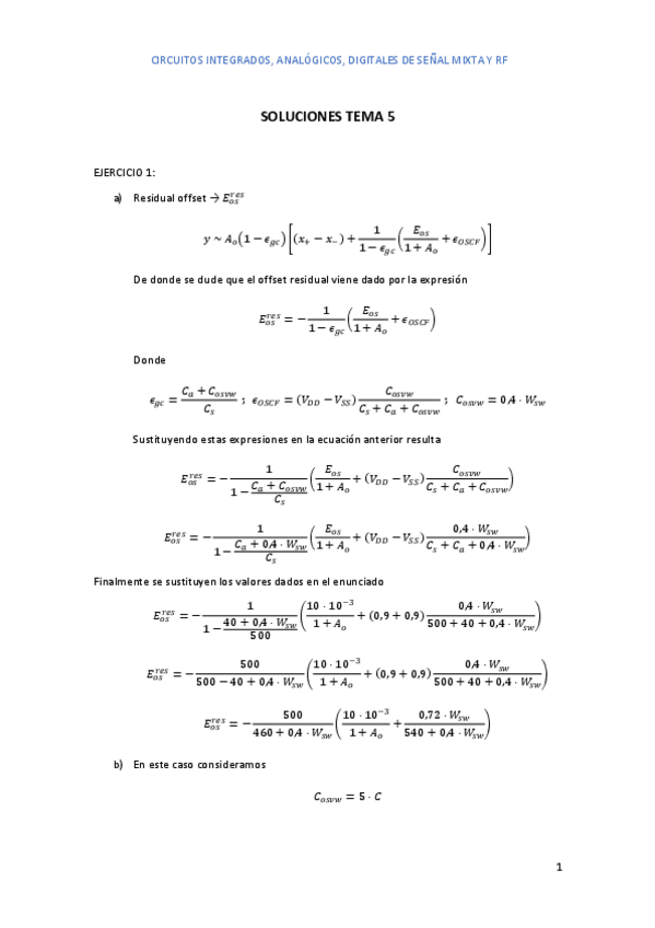 Miniatura del documento SOLUCIONES-TEMA-5.pdf