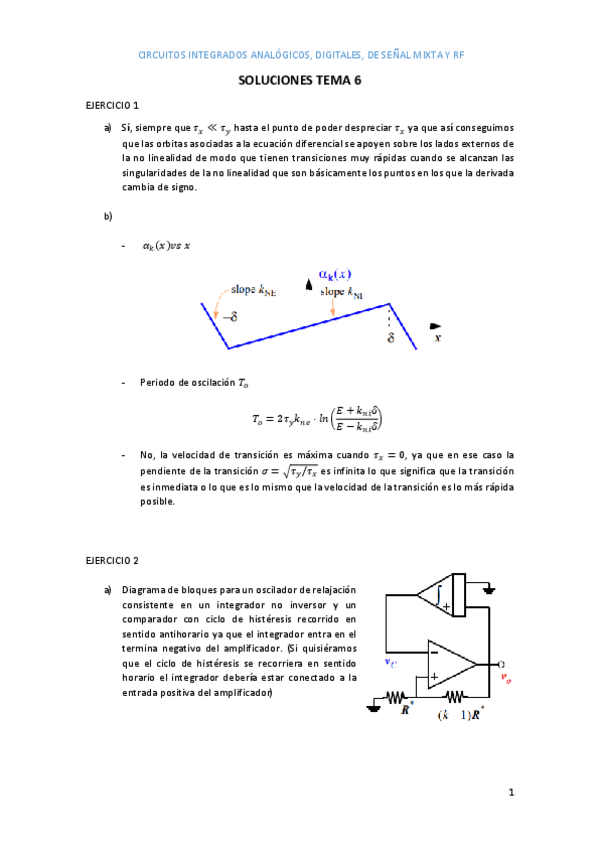 Miniatura del documento Soluciones-tema-6.pdf