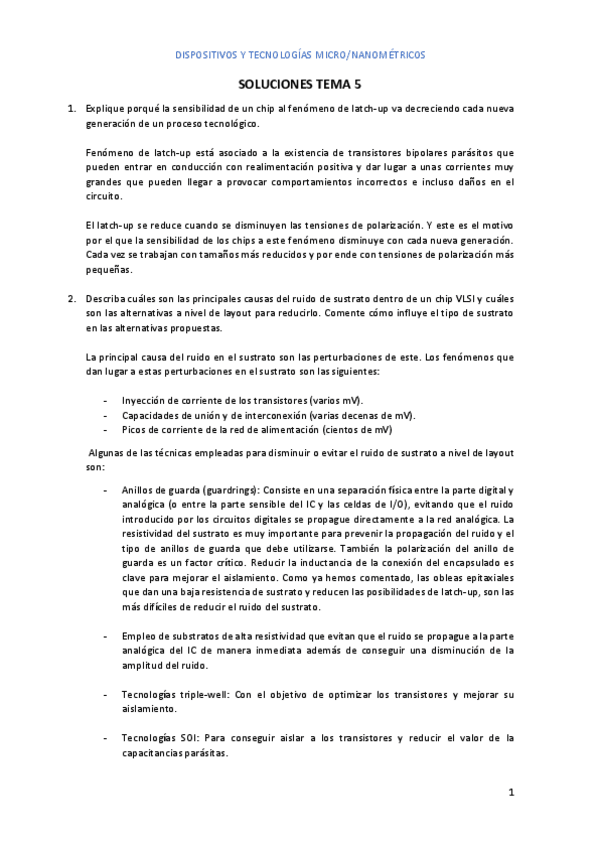 Miniatura del documento SolTema5.pdf