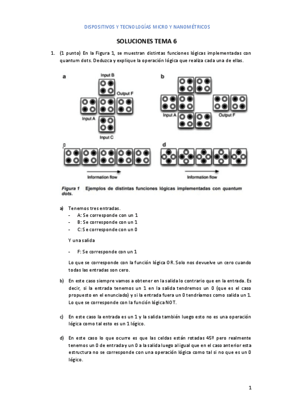 Miniatura del documento Soluciones-Tema-6.pdf