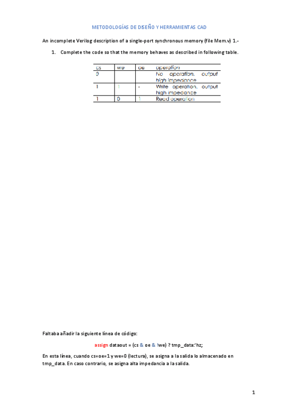 Miniatura del documento EjerciciosT3.pdf