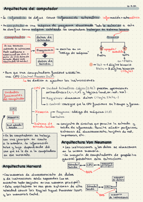 Miniatura del documento Tema-1-Introduccion-a-computadores.pdf