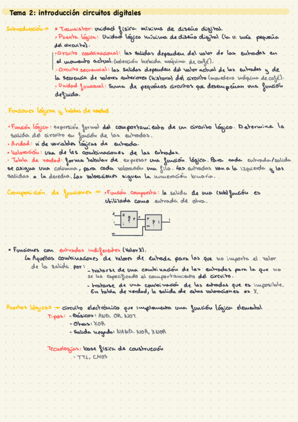 Miniatura del documento Tema-2-Introduccion-a-circuitos-digitales.pdf
