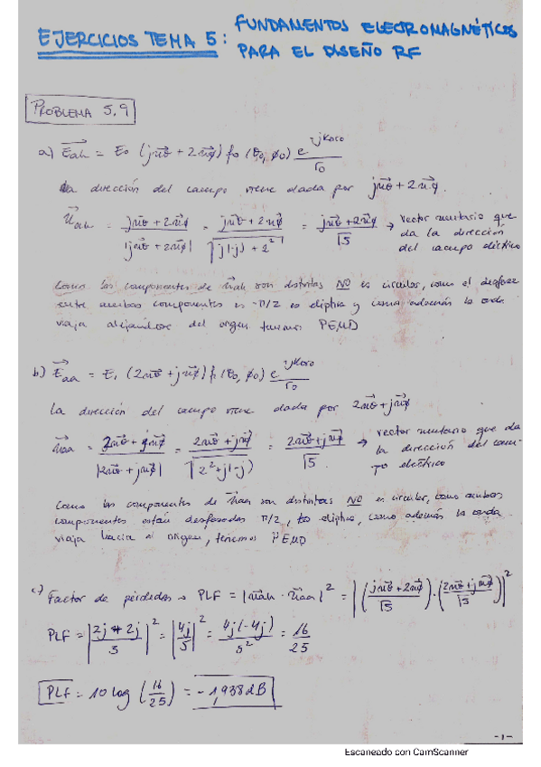 Miniatura del documento Ejercicios-Tema-5.pdf