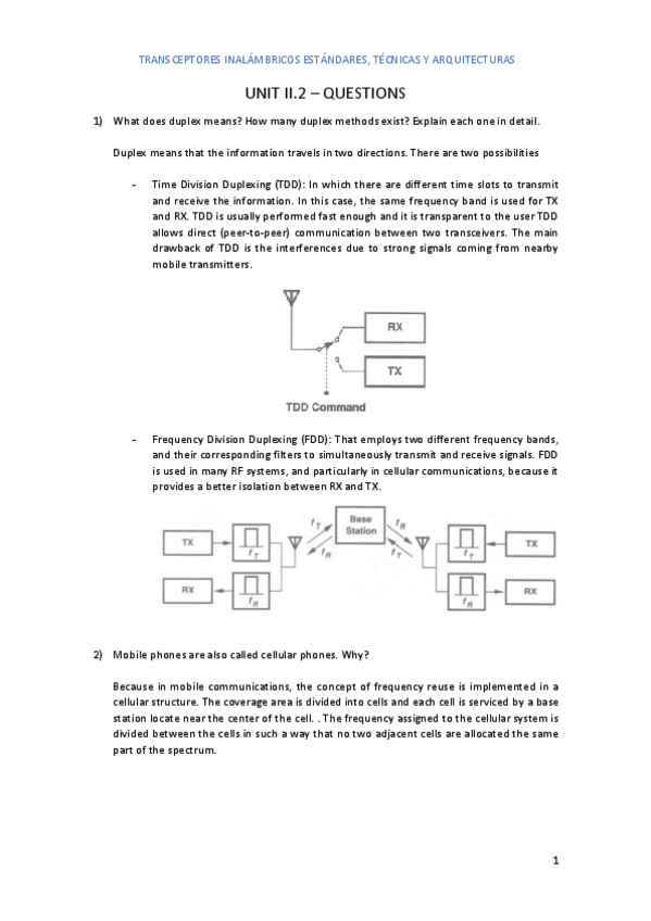 Miniatura del documento Soluciones-ejercicios-tema-2.2.pdf