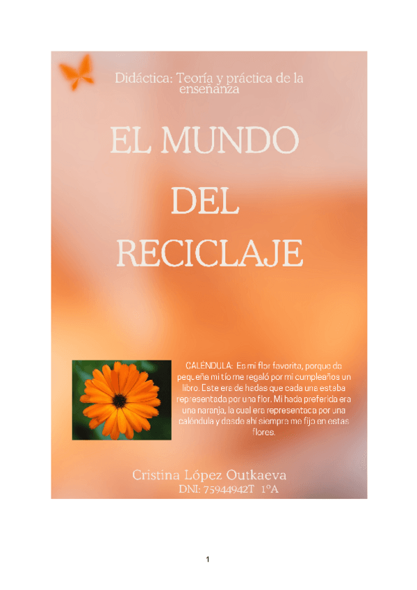 Miniatura del documento Portafolio-final.-Cristina-Lopez-Outkaeva..pdf