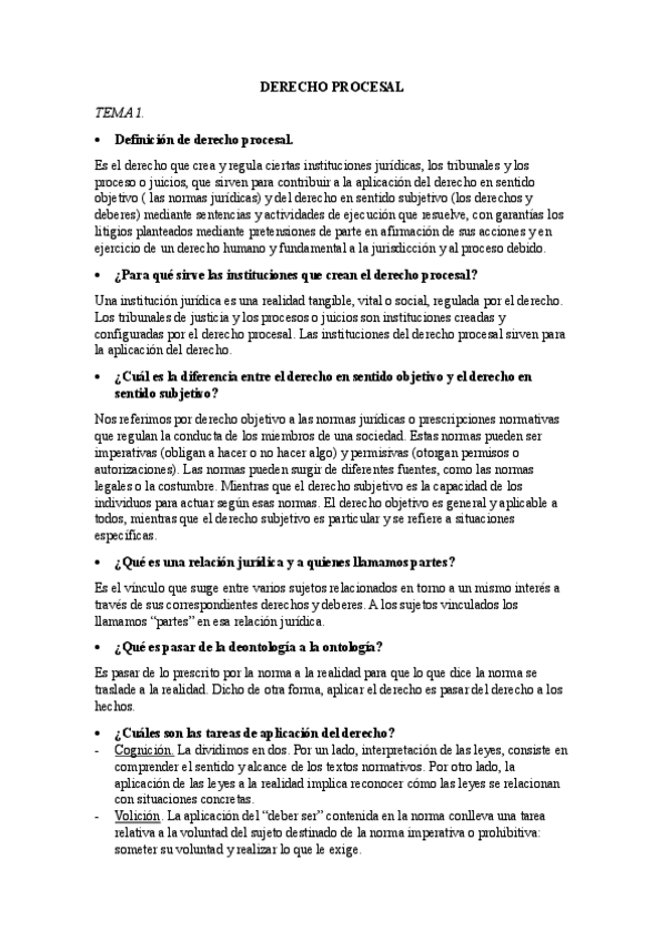 Miniatura del documento Procesal.pdf