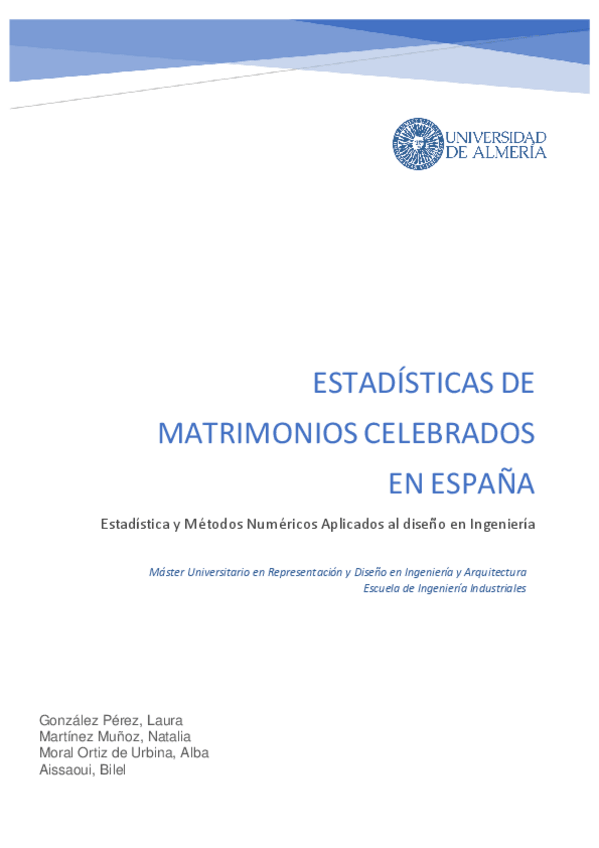 Miniatura del documento INFORME-FINALGrupo10.pdf