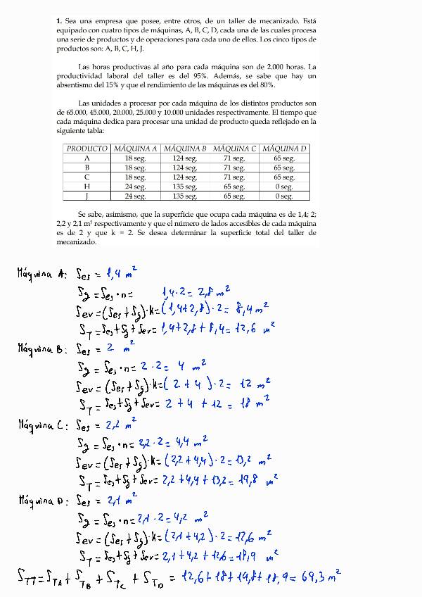Miniatura del documento Problemas-Tema-10-resueltos.pdf