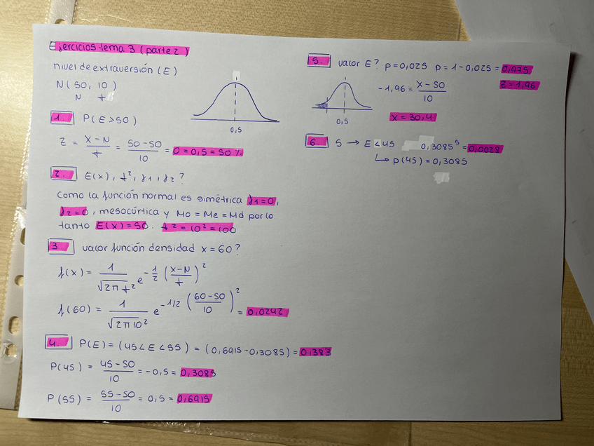 Miniatura del documento Ejercicios-tema-3-resueltos.jpeg