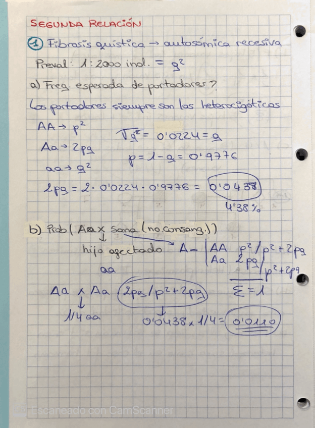 Miniatura del documento Relacion-2-problemas-genetica-humana.pdf