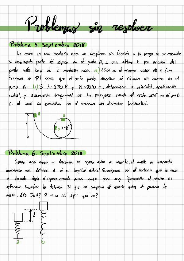Miniatura del documento Ejercicios-sin-resolver-FISICA-I.pdf