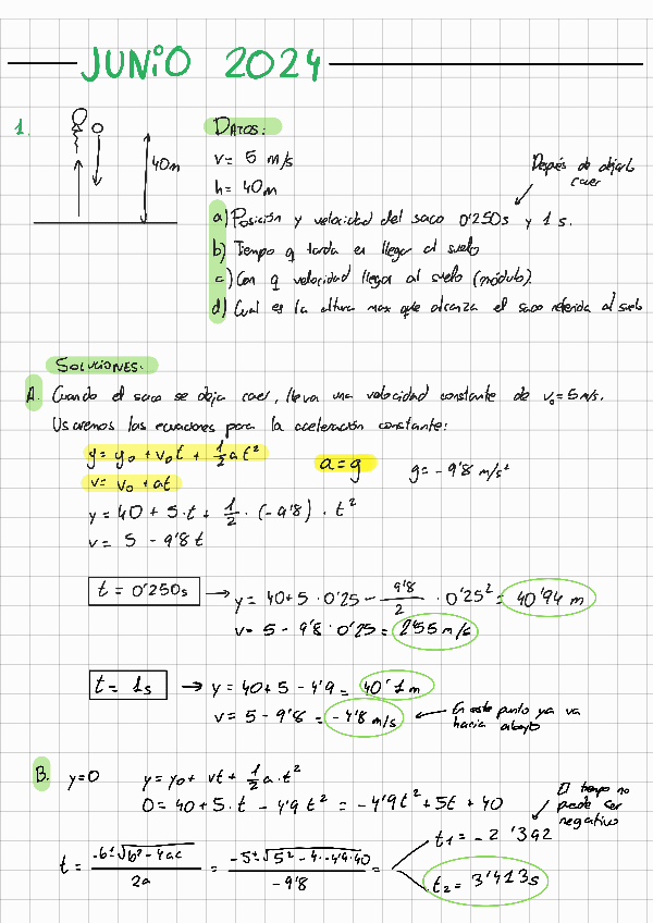 Miniatura del documento Examen-Junio-2024-resuelto-FISICA.pdf
