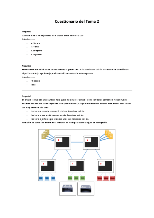 Miniatura del documento Cuestionario-T2-solucion-al-final.pdf