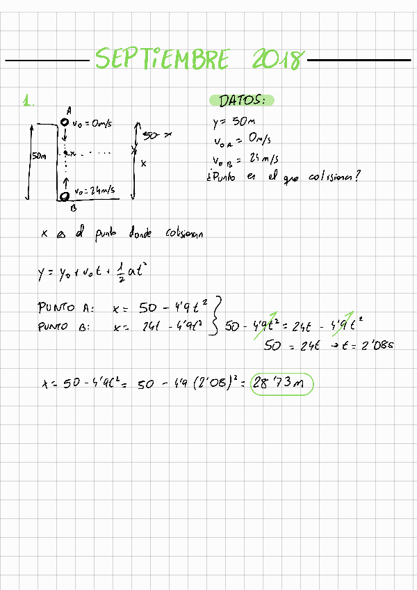 Miniatura del documento Examen-Septiembre-2018-resuelto-FISICA.pdf