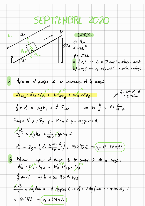Miniatura del documento Examen-septiembre-2020-resuelto-FISICA.pdf