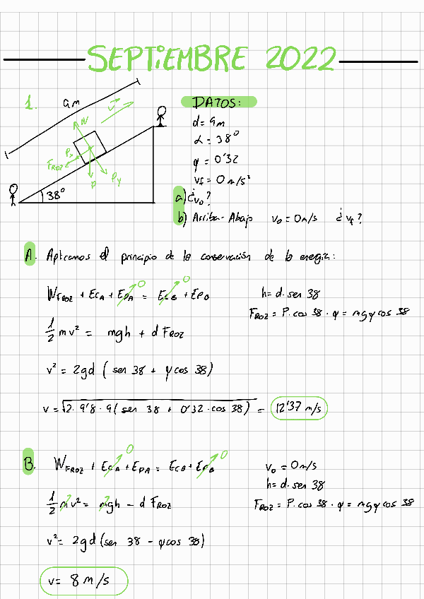 Miniatura del documento Examen-septiembre-2022-resuelto-FISICA.pdf