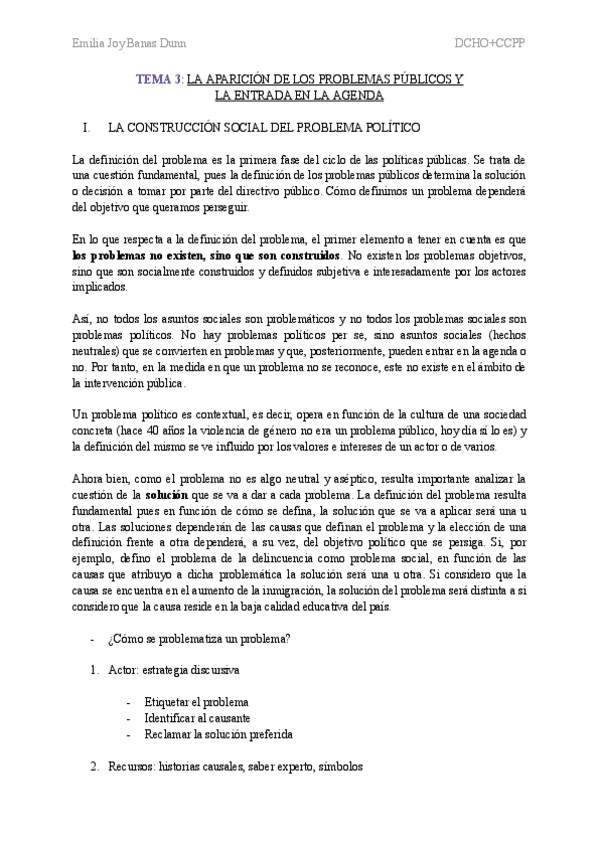 Miniatura del documento TEMA-3.-ANALISIS-DE-POLITICAS-PUBLICAS.pdf