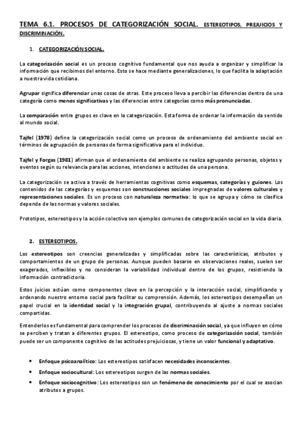 Miniatura del documento TEMA-6-PSO.pdf