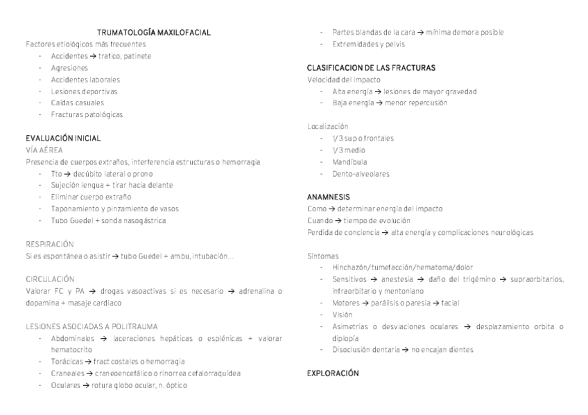 Miniatura del documento TEMA-22-PQ-24-25.pdf