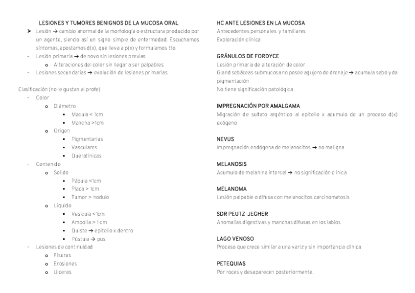 Miniatura del documento TEMA-23-PQ-24-25.pdf