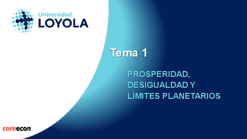 Miniatura del documento tema-1-economia.pdf