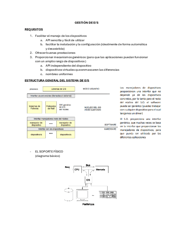 Miniatura del documento apuntes1.4.pdf