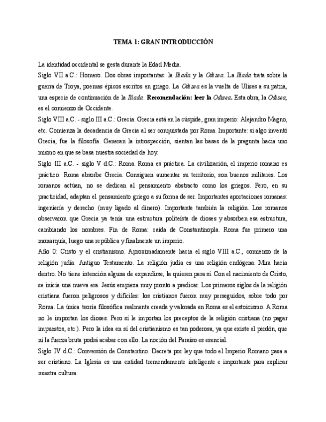 Miniatura del documento LITERATURAS-ROMANICAS.pdf