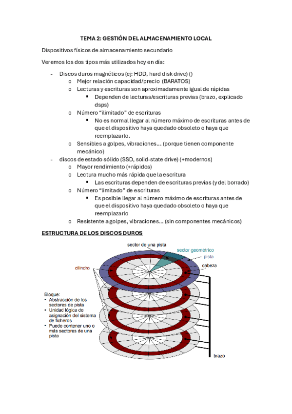 Miniatura del documento TEMA2.pdf