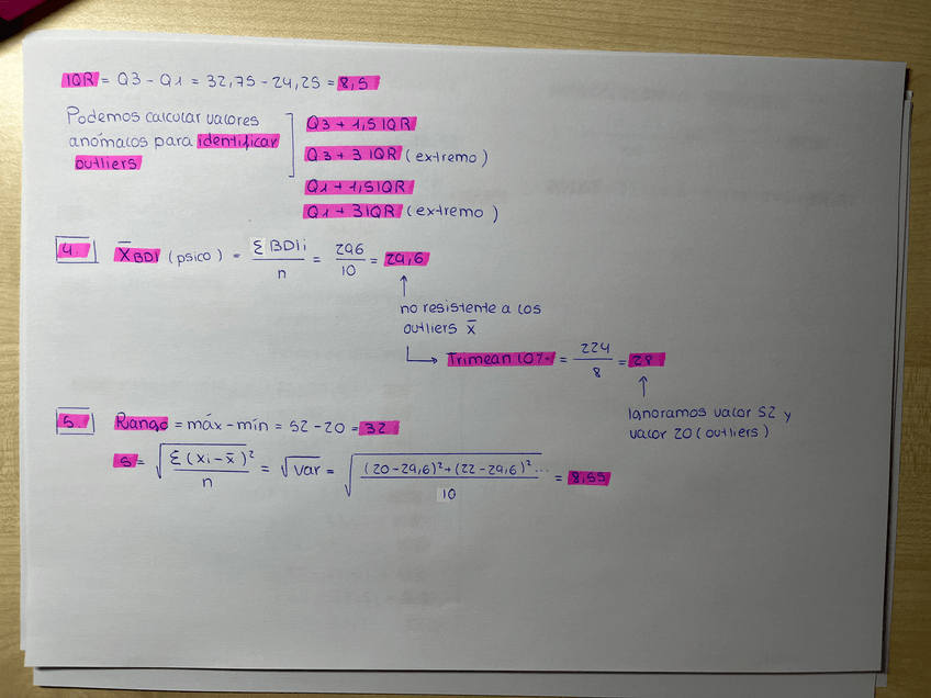 Miniatura del documento Ejercicios-T4-3.jpeg
