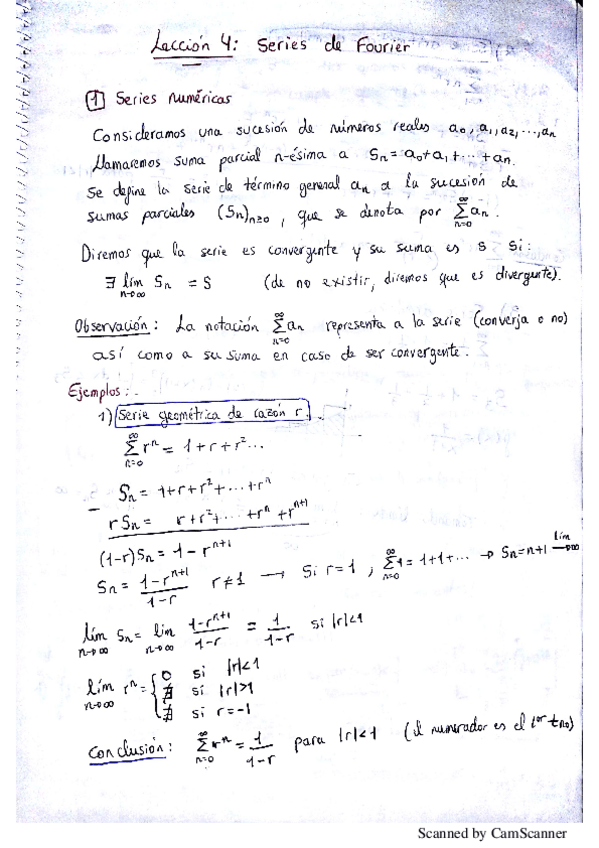 Miniatura del documento Leccion 4 - Series de Fourier.pdf