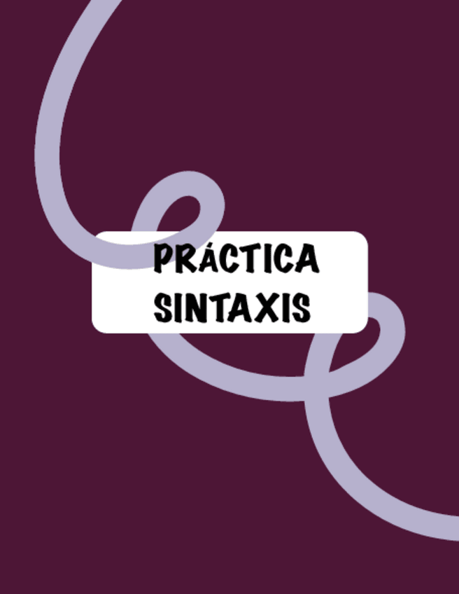 Miniatura del documento FRASES-SINTAXIS.pdf
