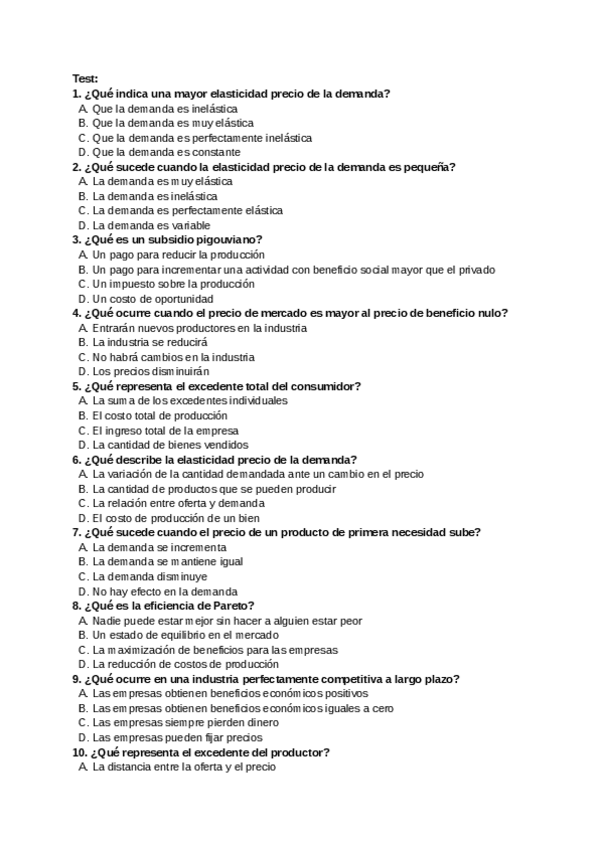 Miniatura del documento Test-Practica-Examen-Final-1r-Cuatri.pdf