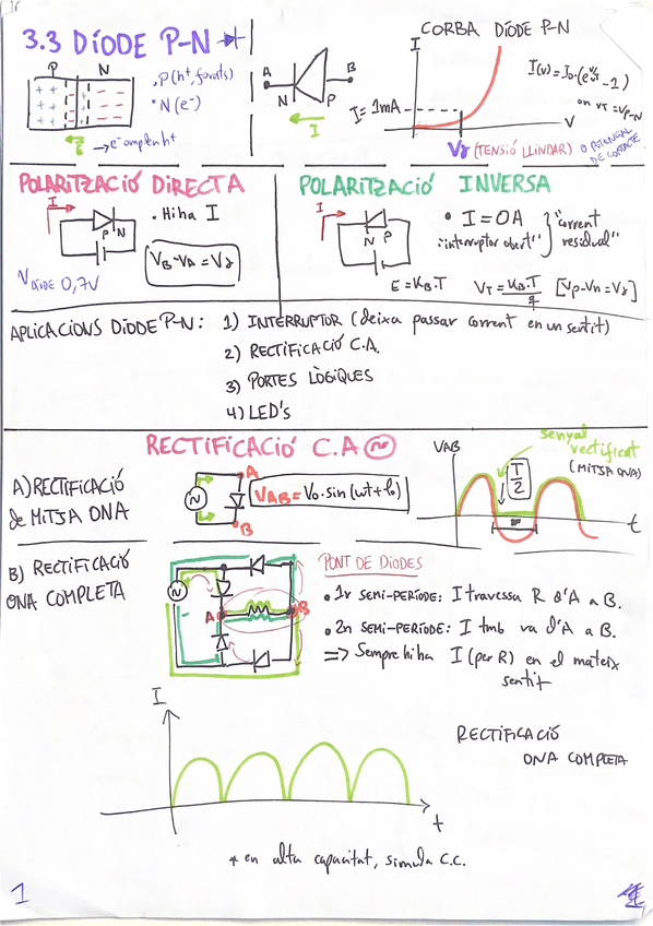 Miniatura del documento Resum-T3.pdf