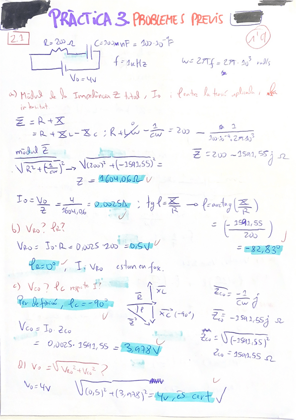 Miniatura del documento P3-previs.pdf
