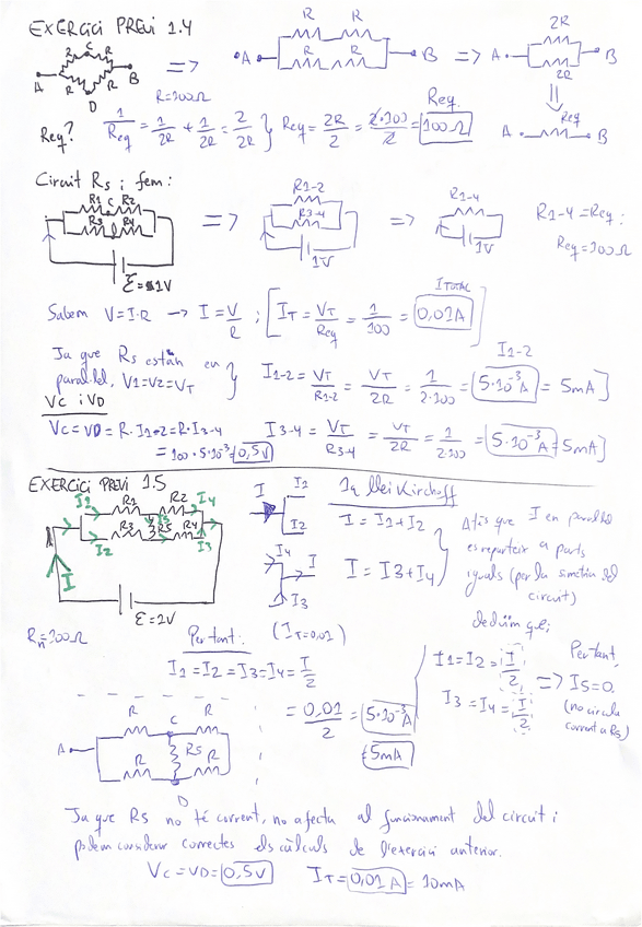 Miniatura del documento P2-Previs.pdf