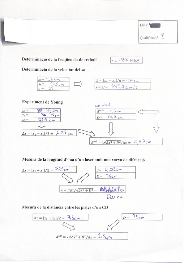 Miniatura del documento P5-informe.pdf