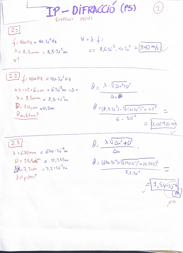 Miniatura del documento P5-previs.pdf