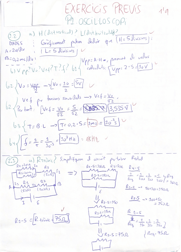 Miniatura del documento P1-previs.pdf
