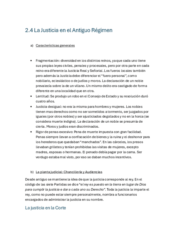 Miniatura del documento 2.4-La-Justicia.pdf