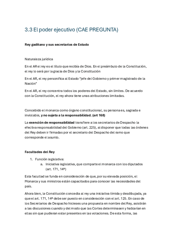 Miniatura del documento 3.2-Poder-Ejecutivo.pdf