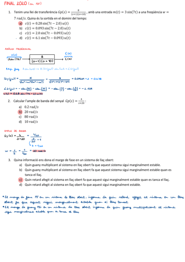 Miniatura del documento Finals-Resolts-2024-2020-2016.pdf