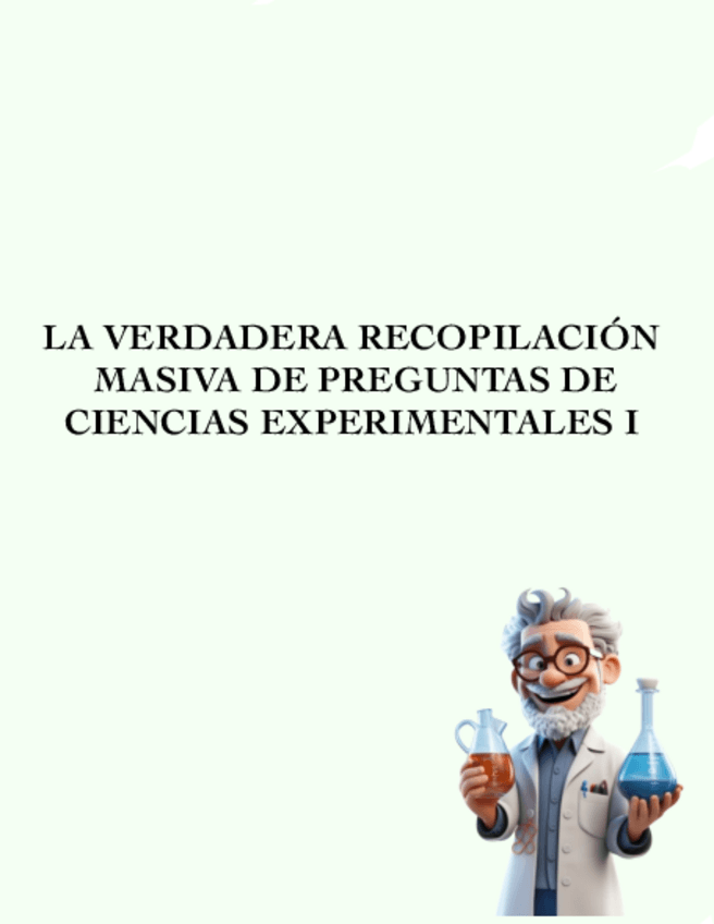 Miniatura del documento BATERIA-DE-TIPO-TEST-EXAMEN-CIENCIAS.pdf