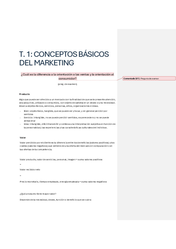 Miniatura del documento 1.-Conceptos-Basicos.pdf